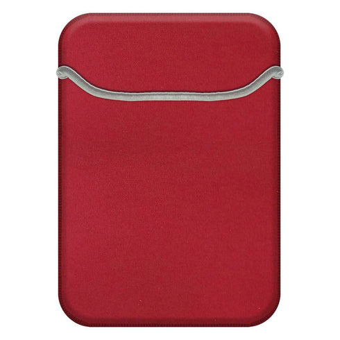 Neoprene Sleeve Case Cover Bag For Laptop Tablet 7" 8" 10" 12" 14" 17" - TradeNRG UK